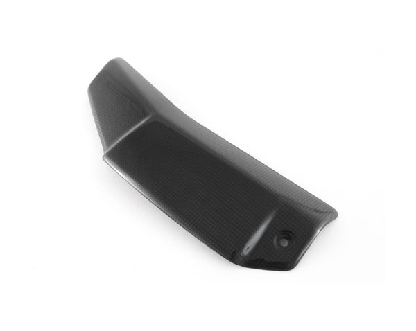 MOTO CORSE Upper Radiator side covers pair 102188323