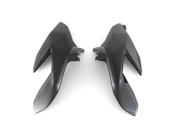 MOTO CORSE Upper side fairing set 102188318