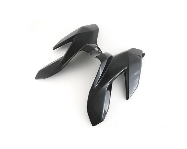 MOTO CORSE Upper side fairing set 102188318