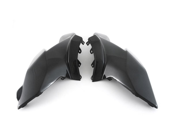 MOTO CORSE Upper side fairing set 102188318