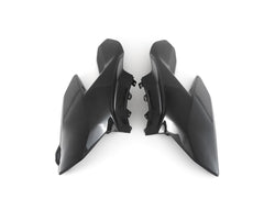 MOTO CORSE Upper side fairing set 102188318