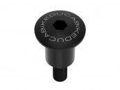 DUCABIKE VITE01 - BRAKE / CLUTCH TANK SCREW