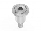 DUCABIKE VITE01 - BRAKE / CLUTCH TANK SCREW