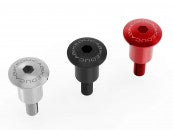 DUCABIKE VITE01 - BRAKE / CLUTCH TANK SCREW