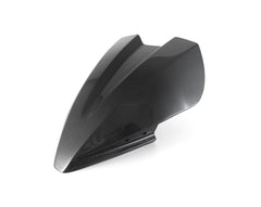 MOTO CORSE Windscreen - Long 102188320
