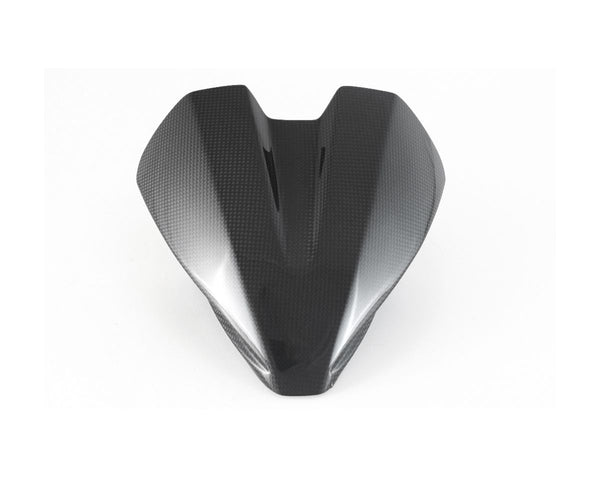 MOTO CORSE Windscreen - Short 102188321