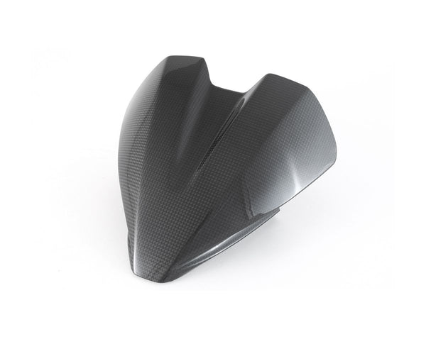 MOTO CORSE Windscreen - Short 102188321