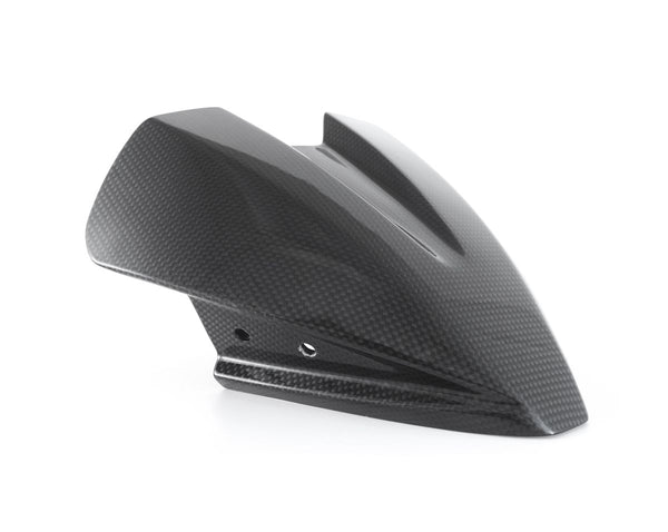 MOTO CORSE Windscreen - Short 102188321