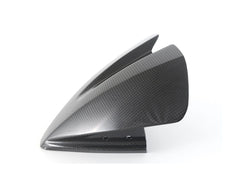 MOTO CORSE Windscreen - Short 102188321