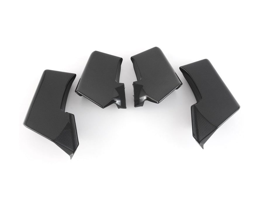 MOTO CORSE Winglets set 102188314