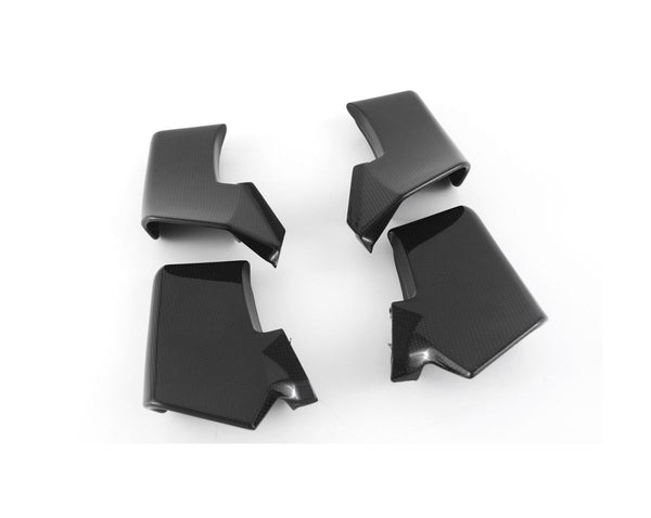 MOTO CORSE Winglets set 102188314