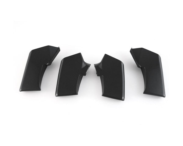 MOTO CORSE Winglets set 102188314
