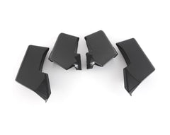 MOTO CORSE Winglets set 102188314
