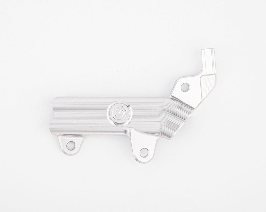 MOTO CORSE Wires cover Panigale V4 / Streetfighter V4