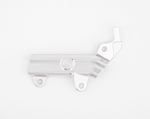MOTO CORSE Wires cover Panigale V4 / Streetfighter V4