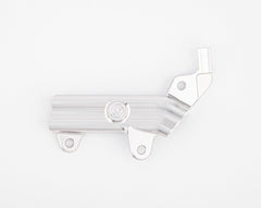 MOTO CORSE Wires cover Panigale V4 / Streetfighter V4