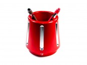 DUCABIKE GADGET - MERCHANDISING Y01 - PEN HOLDER