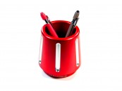 DUCABIKE GADGET - MERCHANDISING Y01 - PEN HOLDER